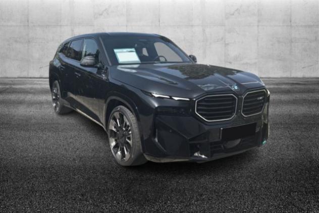 BMW XM XM rif. 24207599 - Foto 2