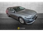 MERCEDES-BENZ E 200 d S.W. Auto Business Sport rif. 23147974