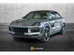 PORSCHE Cayenne Coupé 4.0 V8 S rif. 23758348