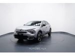 CITROEN C4 1.2 PureTech 130cv S&S Max rif. 23262985