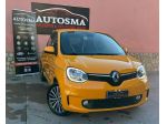 RENAULT TWINGO 1.0sce 65cv LIMITED EDITION