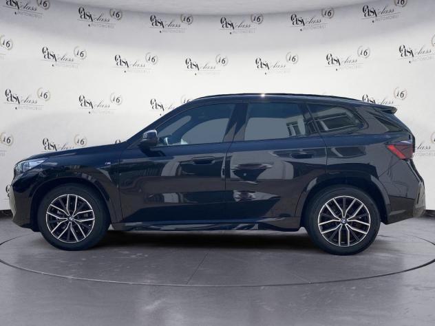 BMW X1 sDrive 18i MSport DCT Camera 18" Hi-Fi - Foto 2