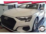 AUDI A3 SPB 40 TFSI e S tronic Business Advanced rif. 23680793
