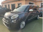 FIAT 500L 500L 1.3 Multijet 85 CV Pop Star