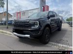 FORD Ranger Raptor 2.0 EcoBlue + IVA rif. 23969787