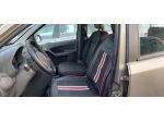 FIAT Panda 1.2 4x4 Glam GPL rif. 24139087