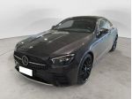 Mercedes-Benz Classe E E220 d 4MATIC Premium Plus