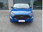 FORD EcoSport 1.0 EcoBoost 125 CV Start&Stop aut. ST-Line