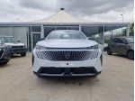 Peugeot 3008 Hybrid 145 e-DCS6 Allure Business