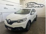 Renault Kadjar Kadjar 1.5 blue dci Sport Edition2 115cv my19