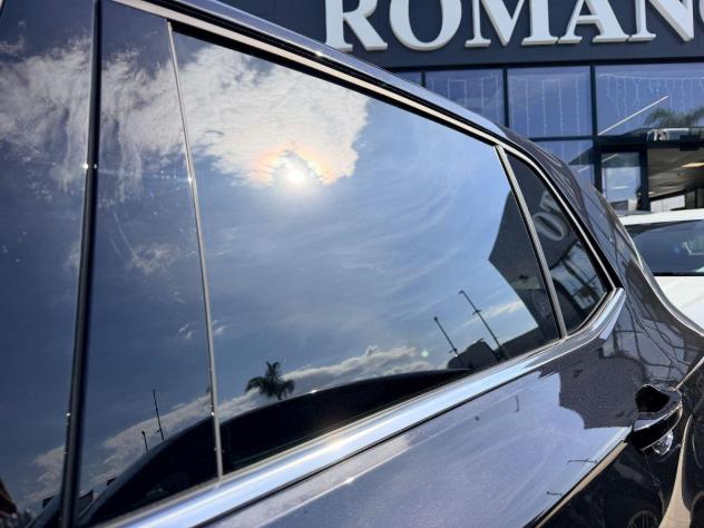 NEW VOLKSWAGEN - T-Cross 1.0 tsi R-Line Plus 115cv dsg#RETROCAMERA! - Foto 6
