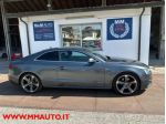 AUDI A5 2.0 TDI clean diesel S line edition  NAVIG!!!! rif. 23900216