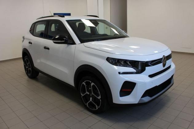 Citroën C3 PureTech 100 S&S Plus - Foto 3
