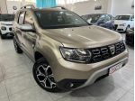 Dacia Duster 1.5  115 CV 4x2 Prestige 2020