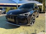 MG ZS 1.5 Hybrid+ Luxury rif. 24100302