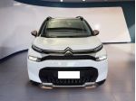 Citroën C3 Aircross I 2021 1.2 puretech C-Series s&s 110cv