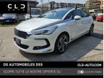 DS DS5 BlueHDi 180 S&S EAT6 1955