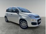 FIAT Pandina 1.0 FireFly 65cv S&S 6m Hybrid Pop