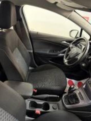 OPEL Astra APERTI AD AGOSTO rif. 24021734 - Foto 6