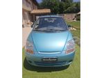 Chevrolet Matiz 1000 SE Energy