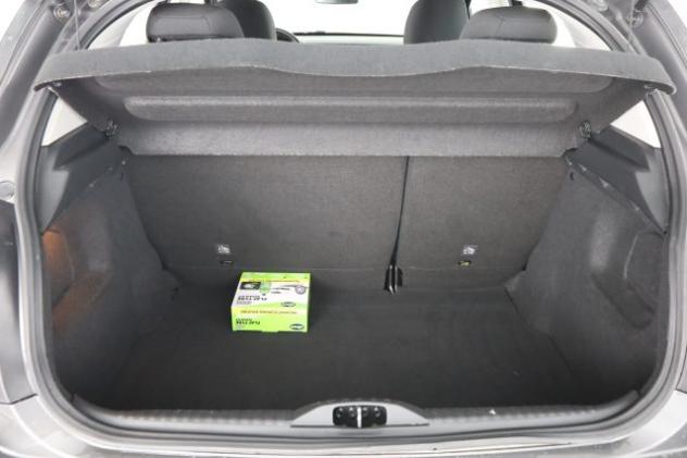CITROEN C3 C3 PureTech 83 S&S Feel rif. 23824108 - Foto 6
