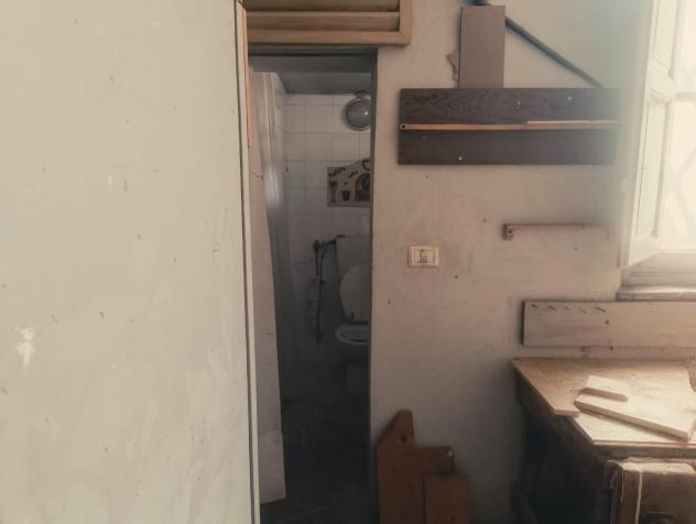 Garage in vendita a Lucca 40 mq Rif: 1426952 - Foto 4