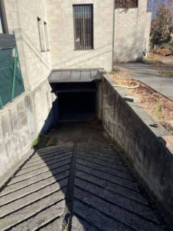 Immobile in asta di 362 m² in vendita a Castelveccana - Foto 3