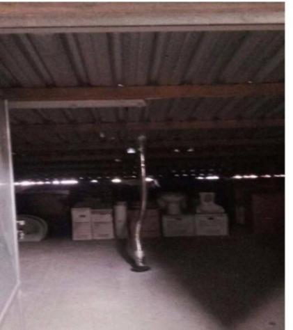 Immobile in asta di 4268 m² in vendita a Macomer - Foto 12