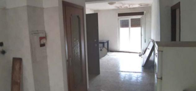 Immobile in asta di 96 m² in vendita a Arce - Foto 12