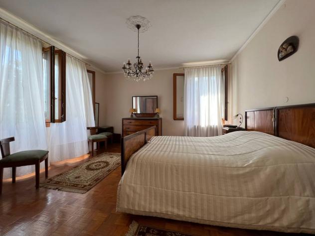 Villa a schiera in vendita a Barbarano Mossano - Foto 18