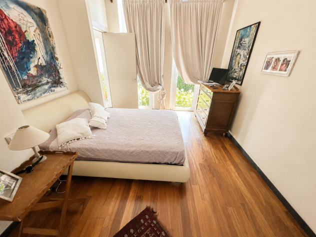 Villa in vendita a Beverino - Foto 12