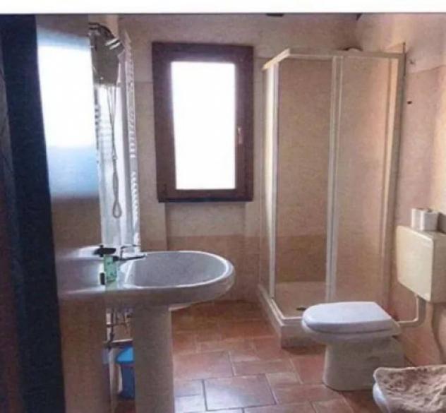 Immobile in asta di 50 m² in vendita a Borzonasca - Foto 19