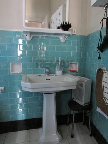 Casa Indipendente in vendita a Bronte - Foto 15