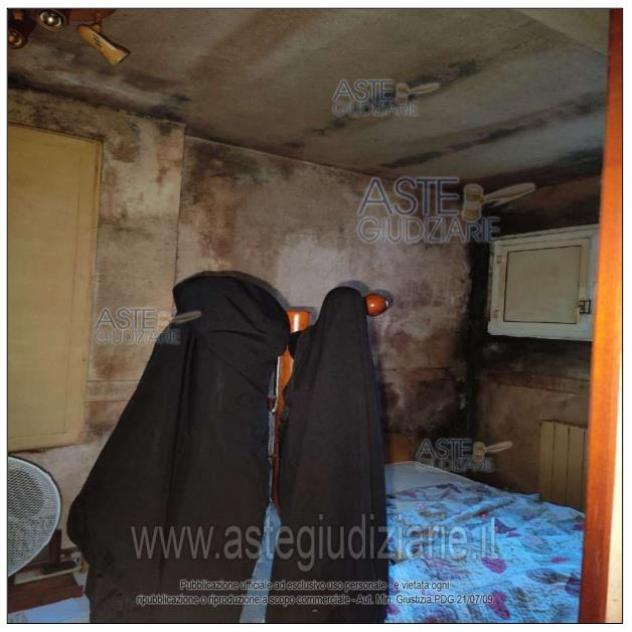 IMMOBILI-IMMOBILE RESIDENZIALE-Via Giuseppe Garibaldi, 37, 51011 Borgo A Buggiano PT, Italia - Foto 7