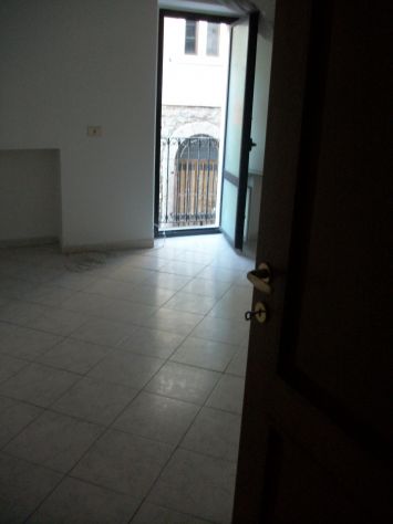 CALANGIANUS via Ferracciu appartamento 68m2 49.000restaurato - Foto 3