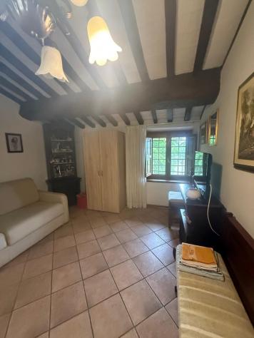 Appartamento in vendita a Capezzano Pianore - Camaiore 87 mq Rif: 1417561 - Foto 7