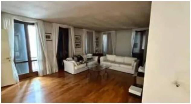 Immobile in asta di 363 m² in vendita a Camisano Vicentino - Foto 2