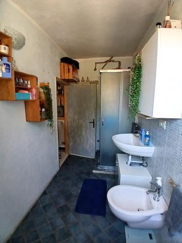 Appartamento in vendita a Campiglia Marittima 109 mq Rif: 1445104 - Foto 7