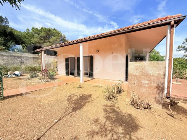 Appartamento - Capoliveri . Rif.: Cod. rif 3324815VRG