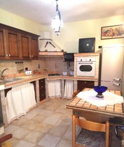 Villa a schiera in vendita a Carbonia - Foto 2