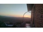 Appartamento in vendita a Casole d'Elsa 120 mq  Rif: 1352705