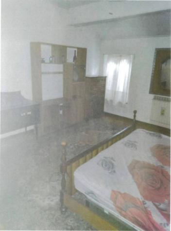 Immobile in asta di 110 m², box auto in vendita a Castel d'Ario - Foto 7