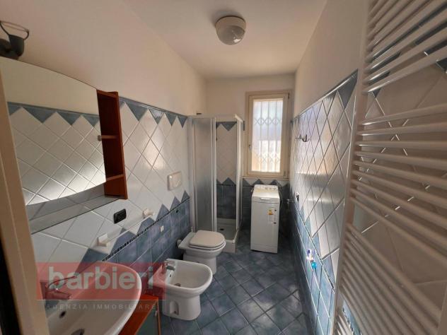 Appartamento in vendita a Cervia, Tagliata - Foto 14