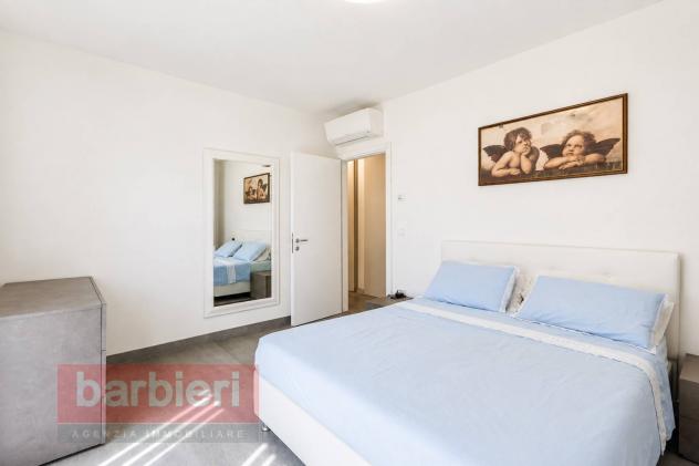 Trilocale in vendita a Cervia, Cervia Centro - Foto 7