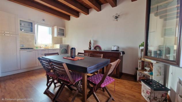 Appartamento 4 locali - Rif. 2505 - Foto 2