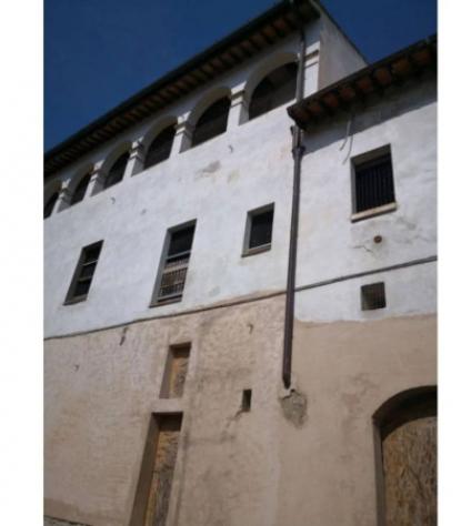 Immobile in asta di 1155 m² in vendita a Colle di Val d'Elsa - Foto 3