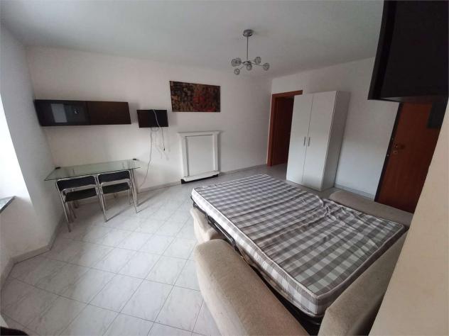 V000583 - INVESTIMENTO IMMOBILIARE A REDDITO NEL CENTRO DI DOMODOSSOLA - Foto 14
