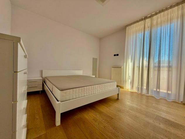 Appartamento in vendita a Corniola - Empoli 95 mq Rif: 1448583 - Foto 6