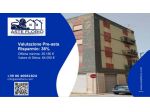 Immobile in asta di 82 m² in vendita a Erice