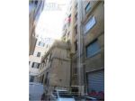 IMMOBILI-IMMOBILE RESIDENZIALE-Via dei Giustiniani,17 int. 22